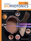 Journal Of Biophotonics