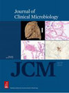 Journal Of Clinical Microbiology