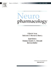 Neuropharmacology