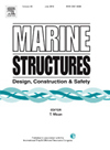 Marine Structures