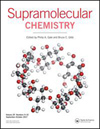 Supramolecular Chemistry