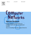 Computer Networks