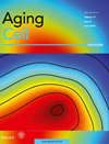 Aging Cell