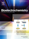 Bioelectrochemistry