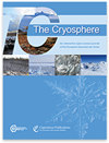 Cryosphere