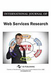 International Journal Of Web Services Research