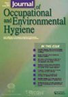 Journal Of Occupational And Environmental Hygiene