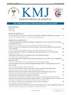 Kuwait Medical Journal