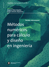 Revista Internacional De Metodos Numericos Para Calculo Y Diseno En Ingenieria