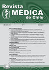 Revista Medica De Chile