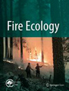 Fire Ecology