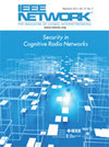 Ieee Internet Of Things Journal