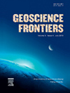 Geoscience Frontiers