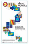 Siam-asa Journal On Uncertainty Quantification