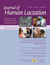 Journal Of Human Lactation