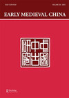 Early Medieval China