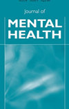 Journal Of Mental Health