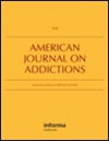 American Journal On Addictions