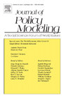 Journal Of Policy Modeling