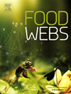 Food Webs