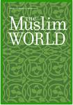 Muslim World