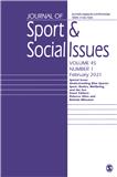 Journal Of Sport & Social Issues