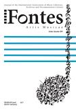 Fontes Artis Musicae