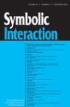 Symbolic Interaction