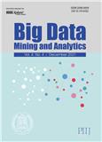 Big Data Mining And Analytics