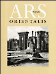 Ars Orientalis