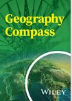 Geography Compass