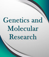 Genetics And Molecular Research