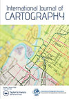 International Journal Of Cartography