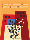 Journal Of Community Hospital Internal Medicine Perspectives