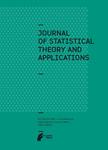 Journal Of Statistical Theory And Applications