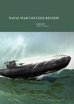 Naval War College Review