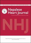 Nepalese Heart Journal