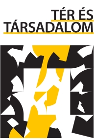 Ter Es Tarsadalom