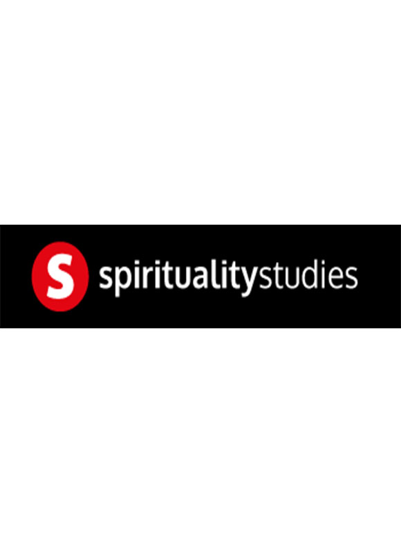 Spirituality Studies