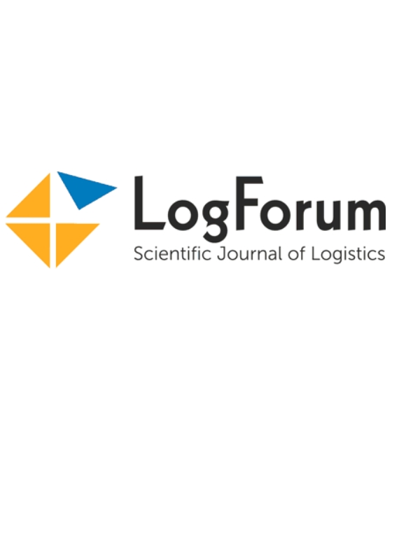 Logforum